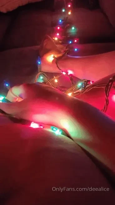 I m dreaming of a white christmas part 6 