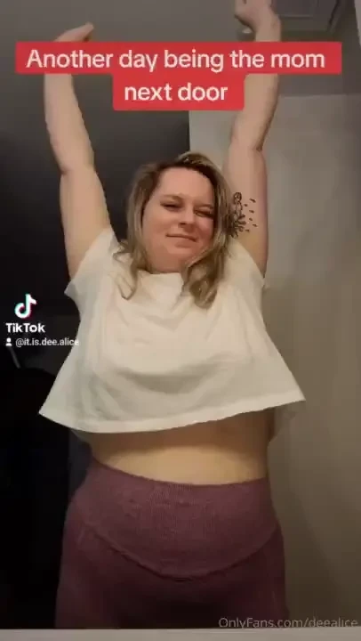 Good morning sweetie wanna lift this shirt up and pull my pants down 9 