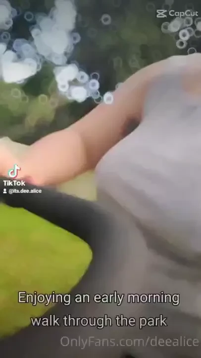 I made my first tiktok now you can see more content there as well so 