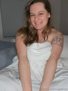 It s cold outside let me warm you up part 2