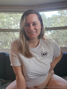 Let s cuddle part 236