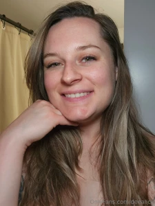 Happy milf monday part 177