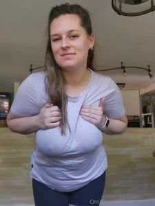 Happy saturday come enjoy the fun stuff on my vip deealicevip