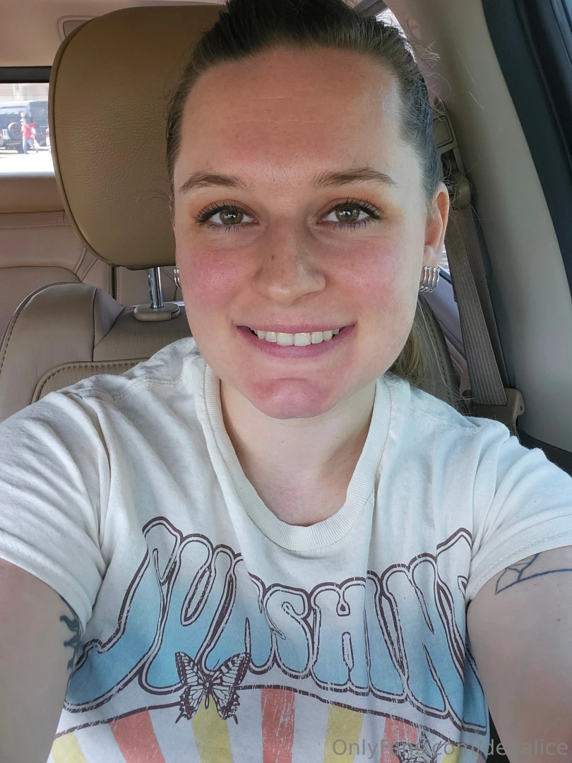 Let s go for a drive part 13 