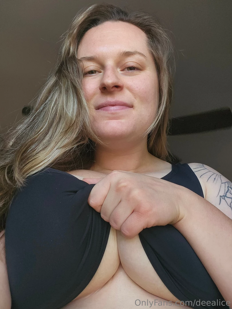 Happy hump day part 3805 