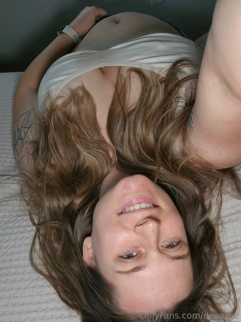 Happy father s day to all you hot dilfs 