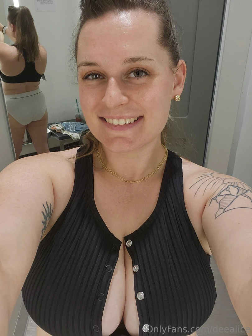 Sunday fun day you know where to see the rest deealicevip 