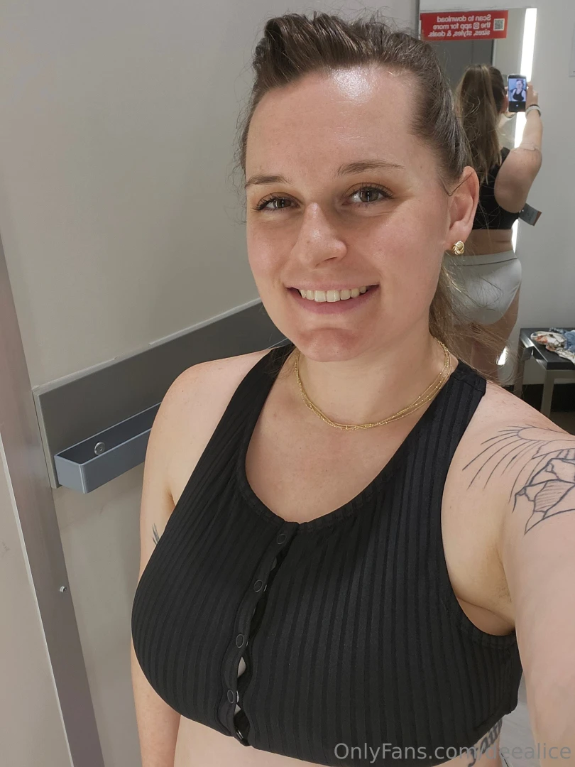 Good morning deealicevip 