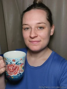 Rise and shine part 886