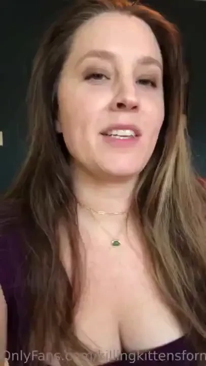 Pov of me on top for a quickie between meetings 