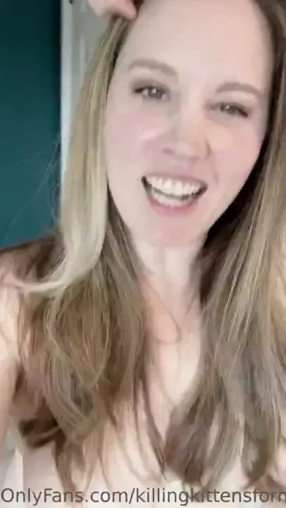 Happy monday part 2188 