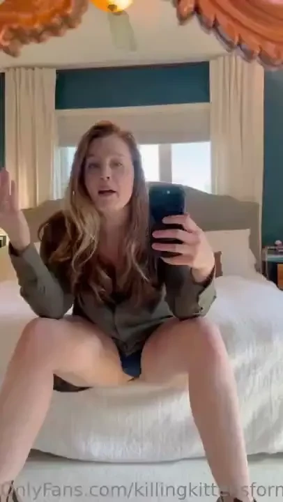 Love me an oversized shirt dress 