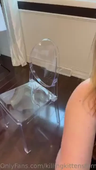 Wrong answers only below 