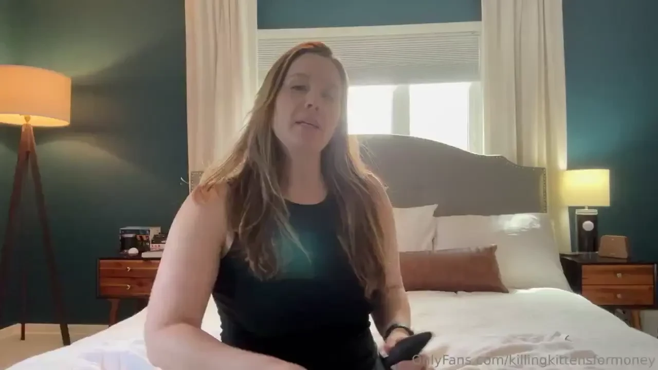 Are you overwhelmed with full-length videos yet please accept this as 