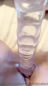 I wonder if i can make you cum
