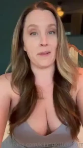 Like fucking thank you