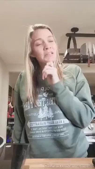 Cooking a grilled cheese 