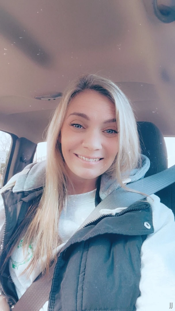 Happy friday part 4845 