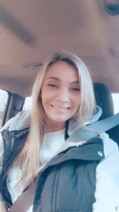 Happy friday part 4845