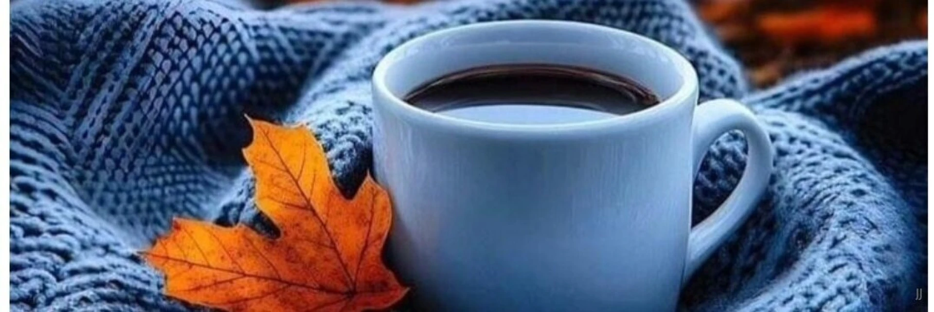 It is cold here give me some yummy dinner ideas that keeps you warm 