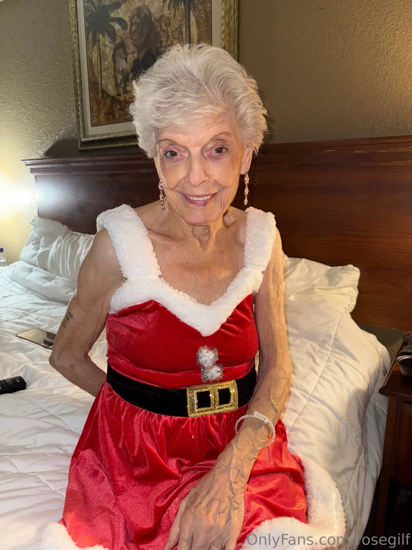 Lindahope1939 https onlyfans com lindahope1939 promo 