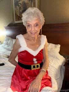 Lindahope1939 https onlyfans com lindahope1939 promo