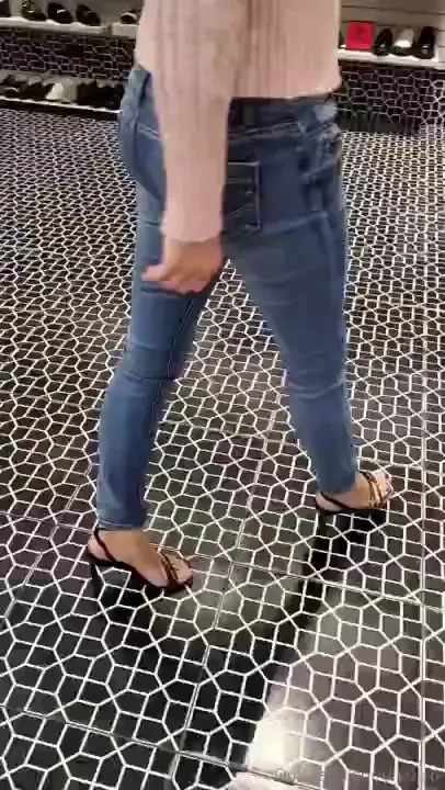 Magasinage de talon haut pour les soir es a venir mais aussi pour les 