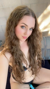 Wyd baby let s message