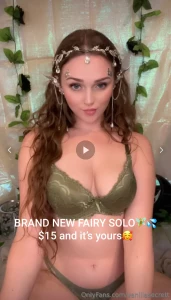 Have you seen it tip 15 on this post and let me show you how wet i get