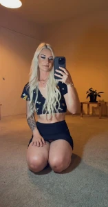 What are you looking at part 327