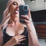 of.sexybvnny