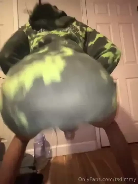 If i twerk this ass on your dick under my hoodie will anyone notice part 1 