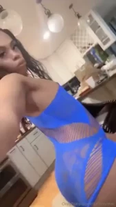 I know you can t resist part 15