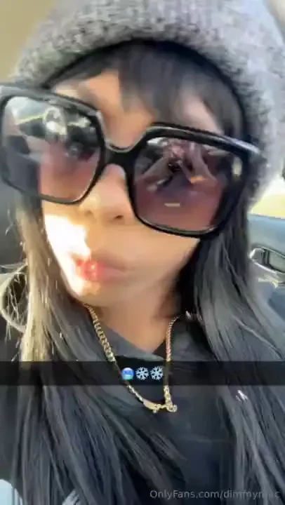 You think you can vibe with me 