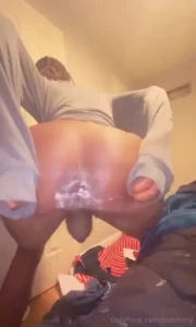 Everyone who t ps gets a personal request video part 1