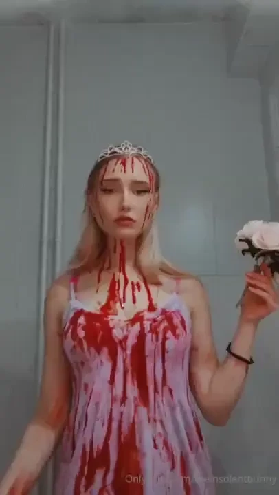 Who wants to be my prom king 