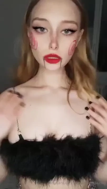 Do you wanna play a game if you do check out my post on the free page 