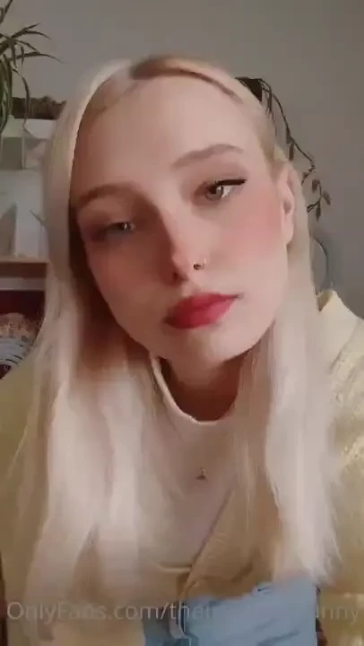 Outfit check part 53 