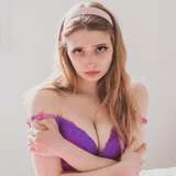 theinsolentbunny