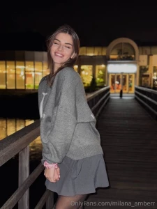 Happiness is always around i can safely say that i am a happy person i