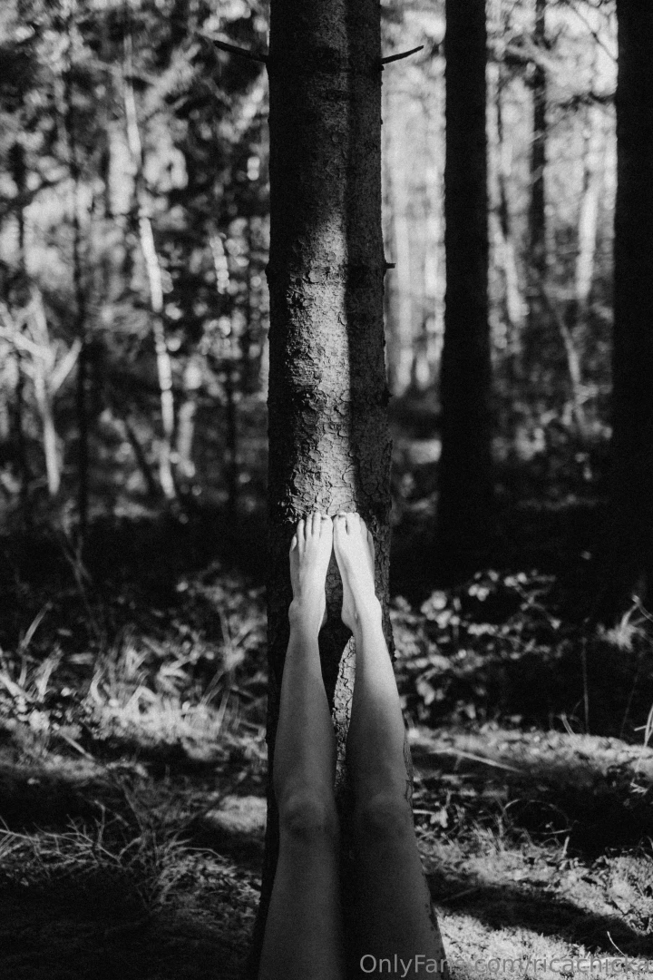 You want to see more of the last shoot with marcelavie_ part 2 