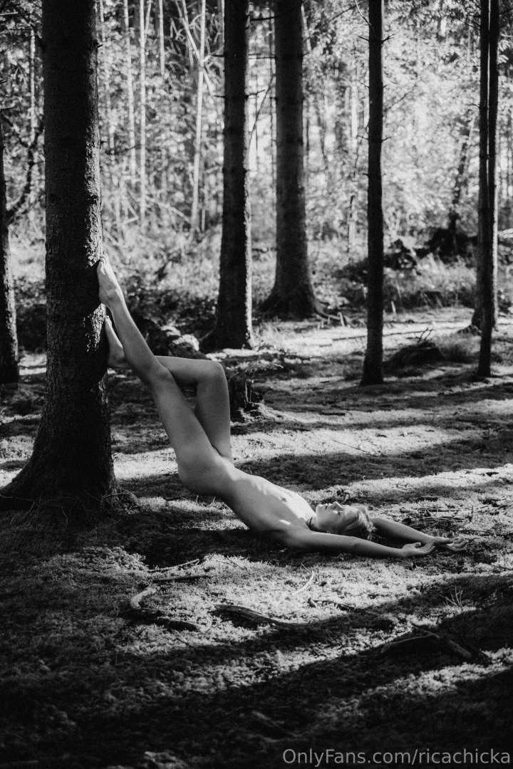 You want to see more of the last shoot with marcelavie_ part 1 