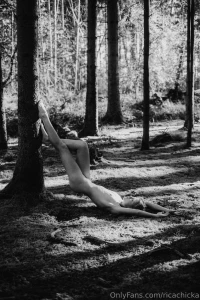 You want to see more of the last shoot with marcelavie_ part 1