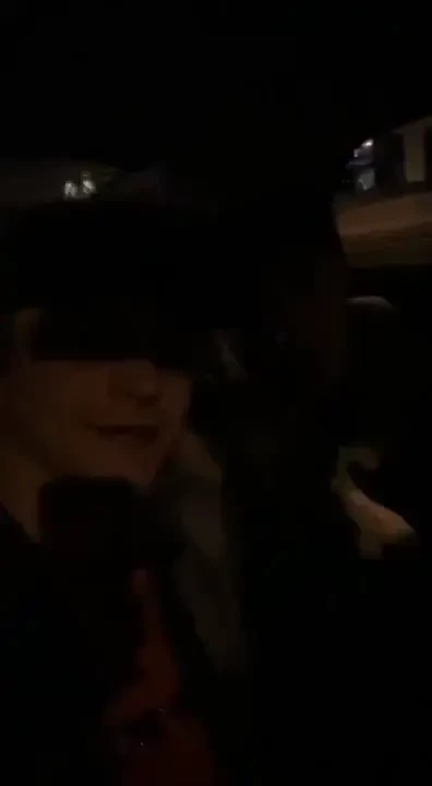 Io e mio cugino io e il mio cuginetto sexysamu mentre eravamo a dubai 