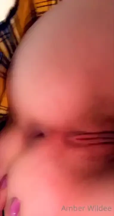 Fuzzy or shaved part 1 