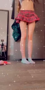 Amp amp then some nudies part 3