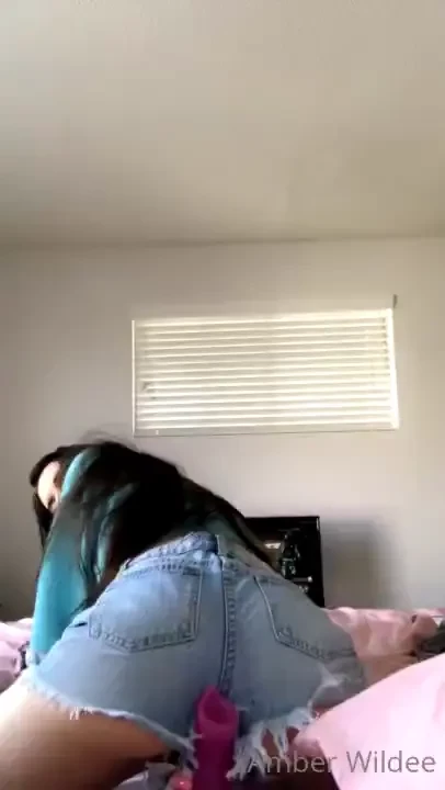 I ve been holding off posting with these toys until they told me it 