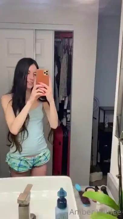 Not all dolled up in these but here s what an average day is like for 