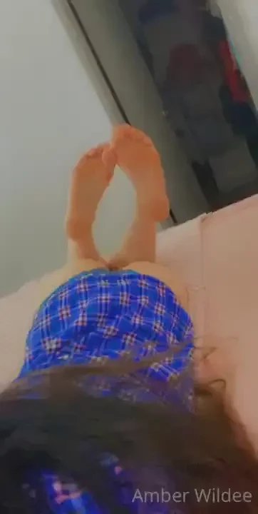 Snap has the best filters lately i m likin it 