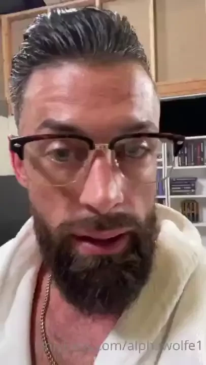 Shooting with some big stars today stay tuned 